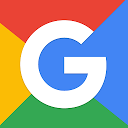 google加速